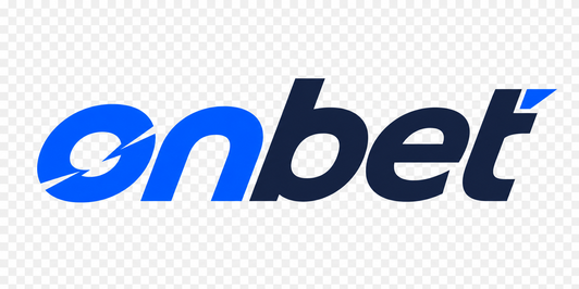 Onbet
